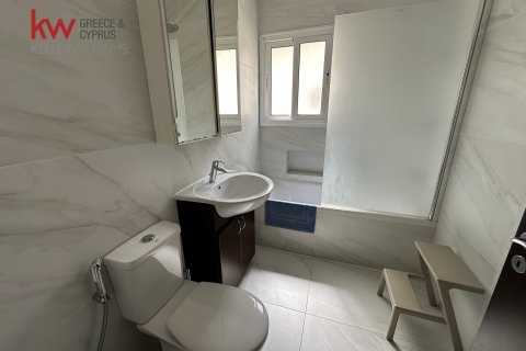 4 bedrooms Townhouse in Kiti, Larnaka,  No. 50535 21