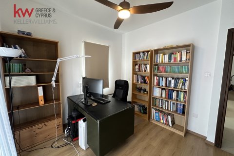 4 bedrooms Townhouse in Kiti, Larnaka,  No. 50535 20