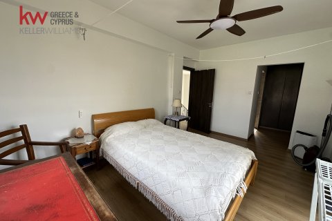 4 bedrooms Townhouse in Kiti, Larnaka,  No. 50535 19