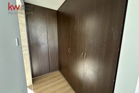 4 bedrooms Townhouse in Kiti, Larnaka,  No. 50535 16