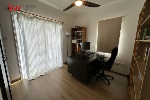 4 bedrooms Townhouse in Kiti, Larnaka,  No. 50535 22