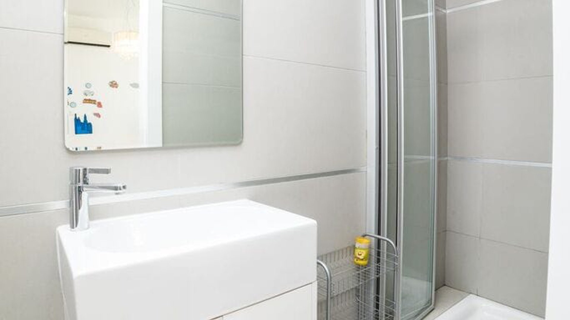 4 bedrooms Villa in Limassol, Cyprus No. 28247