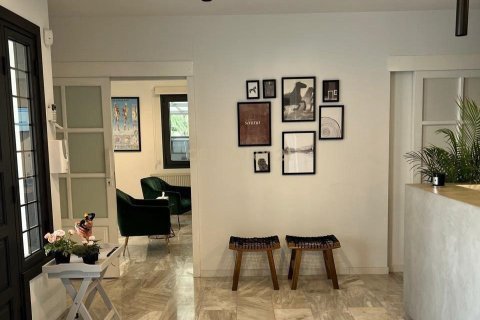 300m2 Commercial property in Limassol,  No. 54117 2