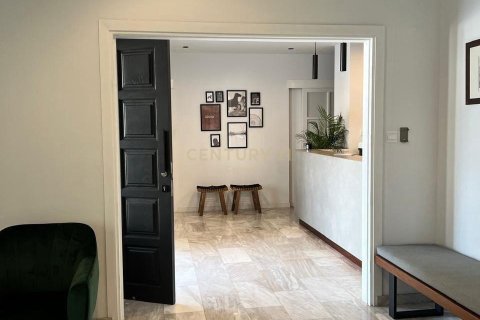 300m2 Commercial property in Limassol,  No. 54117 5