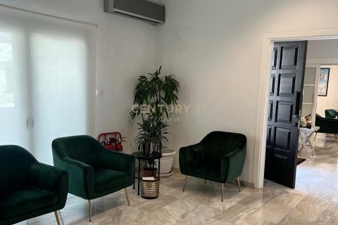 300m2 Commercial property in Limassol,  No. 54117 4