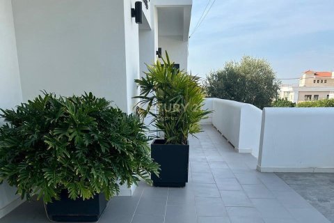 300m2 Commercial property in Limassol,  No. 54117 7