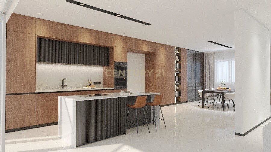 5 dormitorios Villa en Tremithousa, Paphos, Chipre No. 54111
