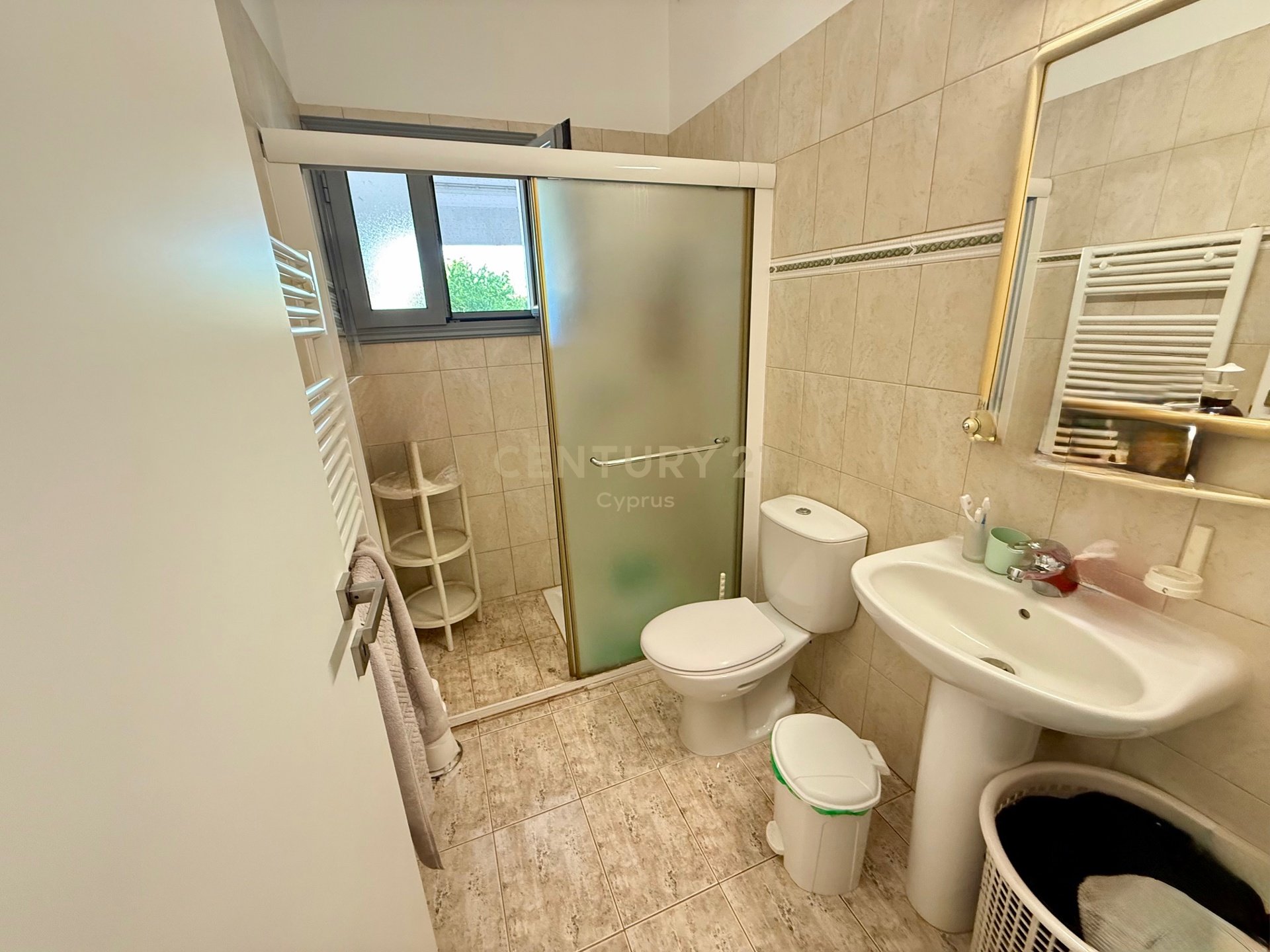 6 bedrooms Villa in Konia, Paphos, Cyprus No. 54112