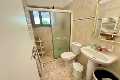 Вилла с 6 спальнями в Кония, Пафос,  № 54112 25