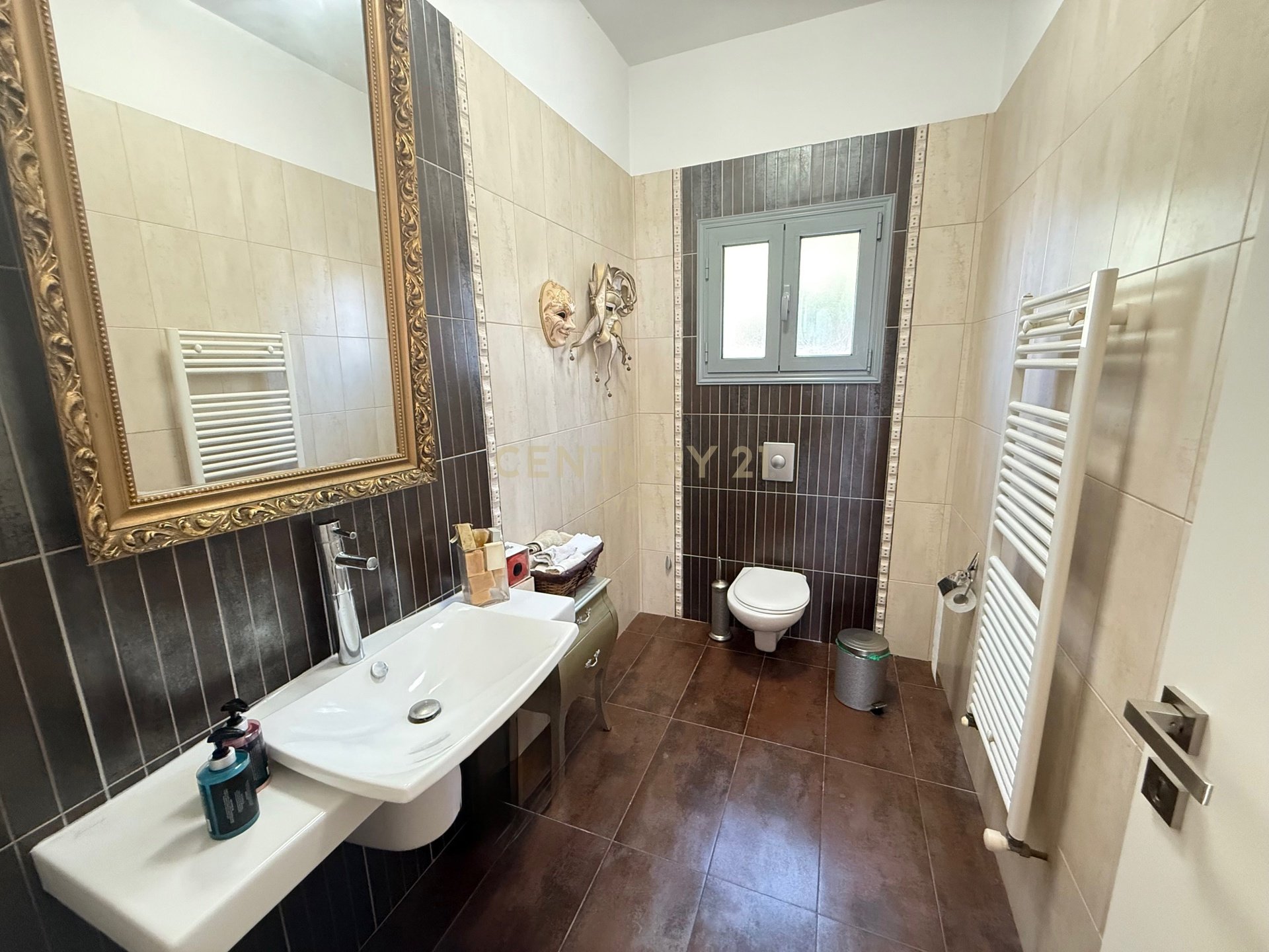 6 bedrooms Villa in Konia, Paphos, Cyprus No. 54112