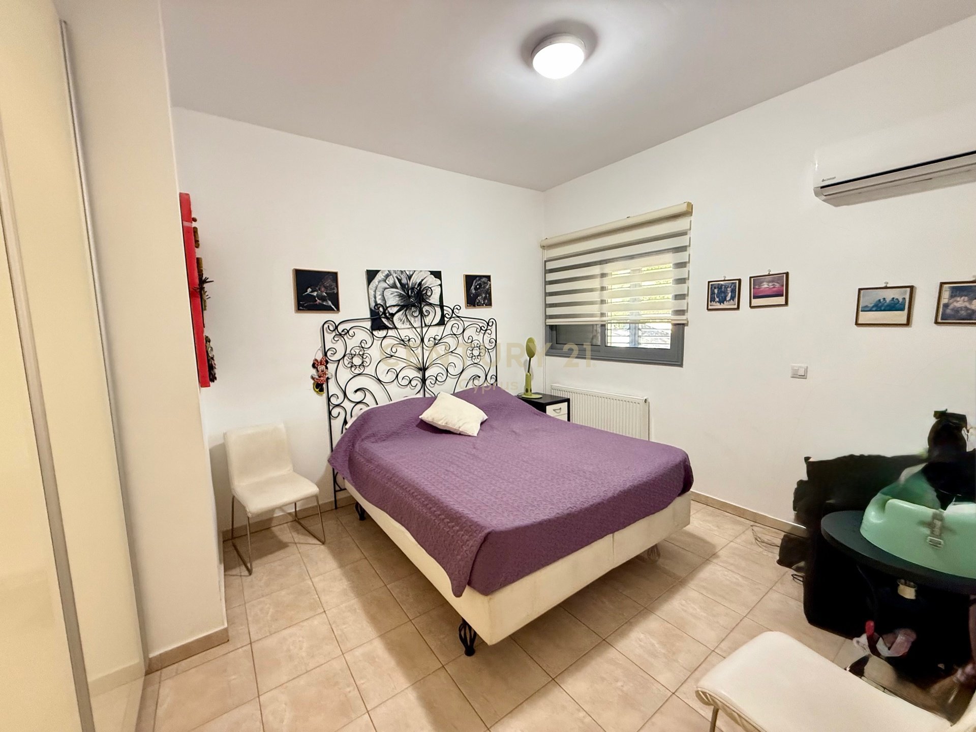 6 bedrooms Villa in Konia, Paphos, Cyprus No. 54112