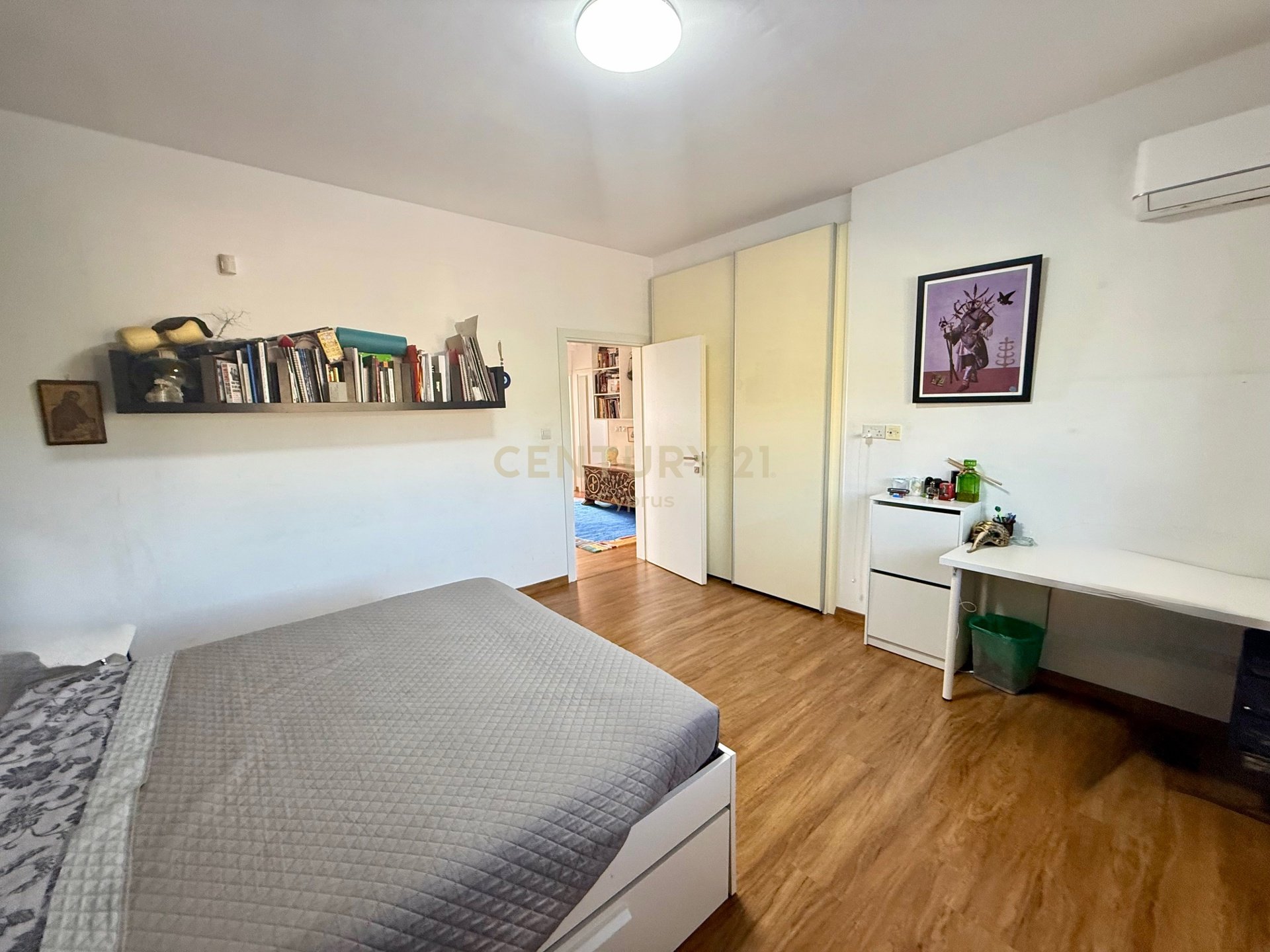 6 bedrooms Villa in Konia, Paphos, Cyprus No. 54112