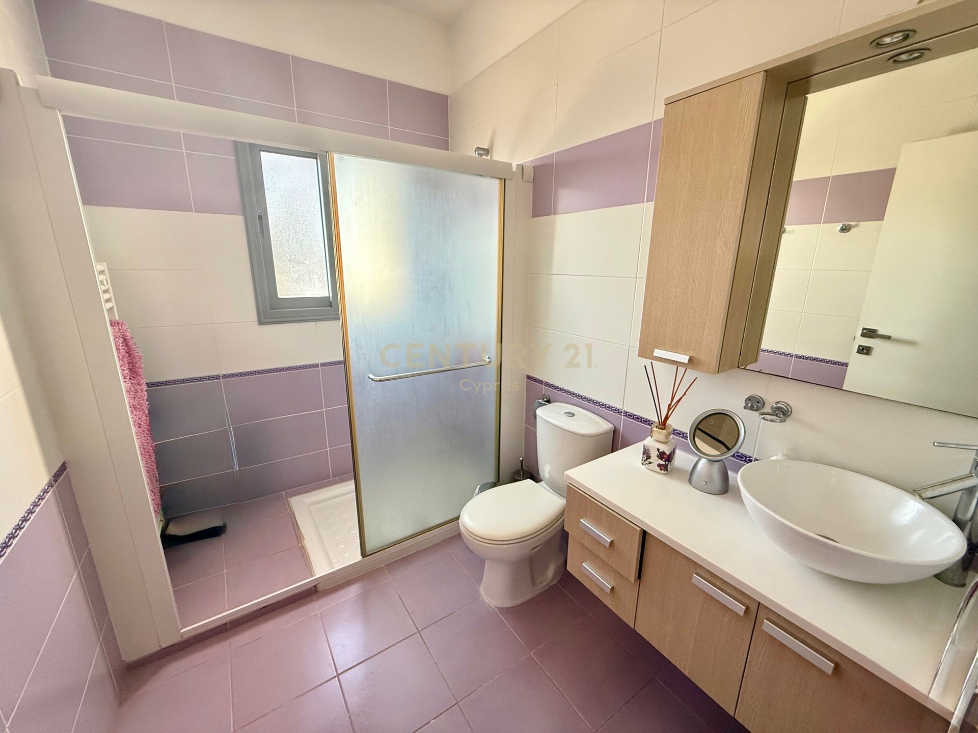 6 bedrooms Villa in Konia, Paphos, Cyprus No. 54112