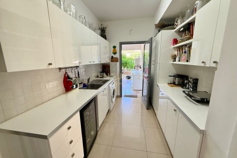 Вилла с 6 спальнями в Кония, Пафос,  № 54112 23