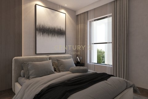 2 bedrooms Apartment in Larnaca, Larnaka, No. 54114 9