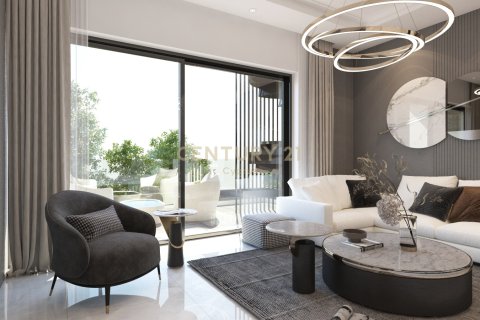 2 bedrooms Apartment in Larnaca, Larnaka, No. 54114 6