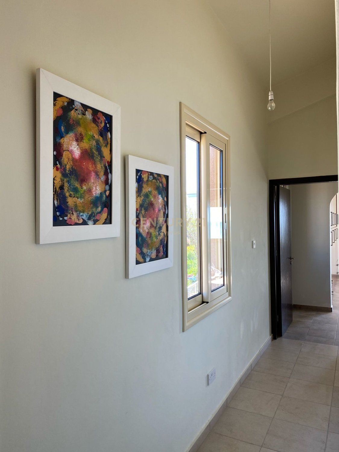 3 chambres Appartement à Ineia, Paphos, Chypre No. 54113