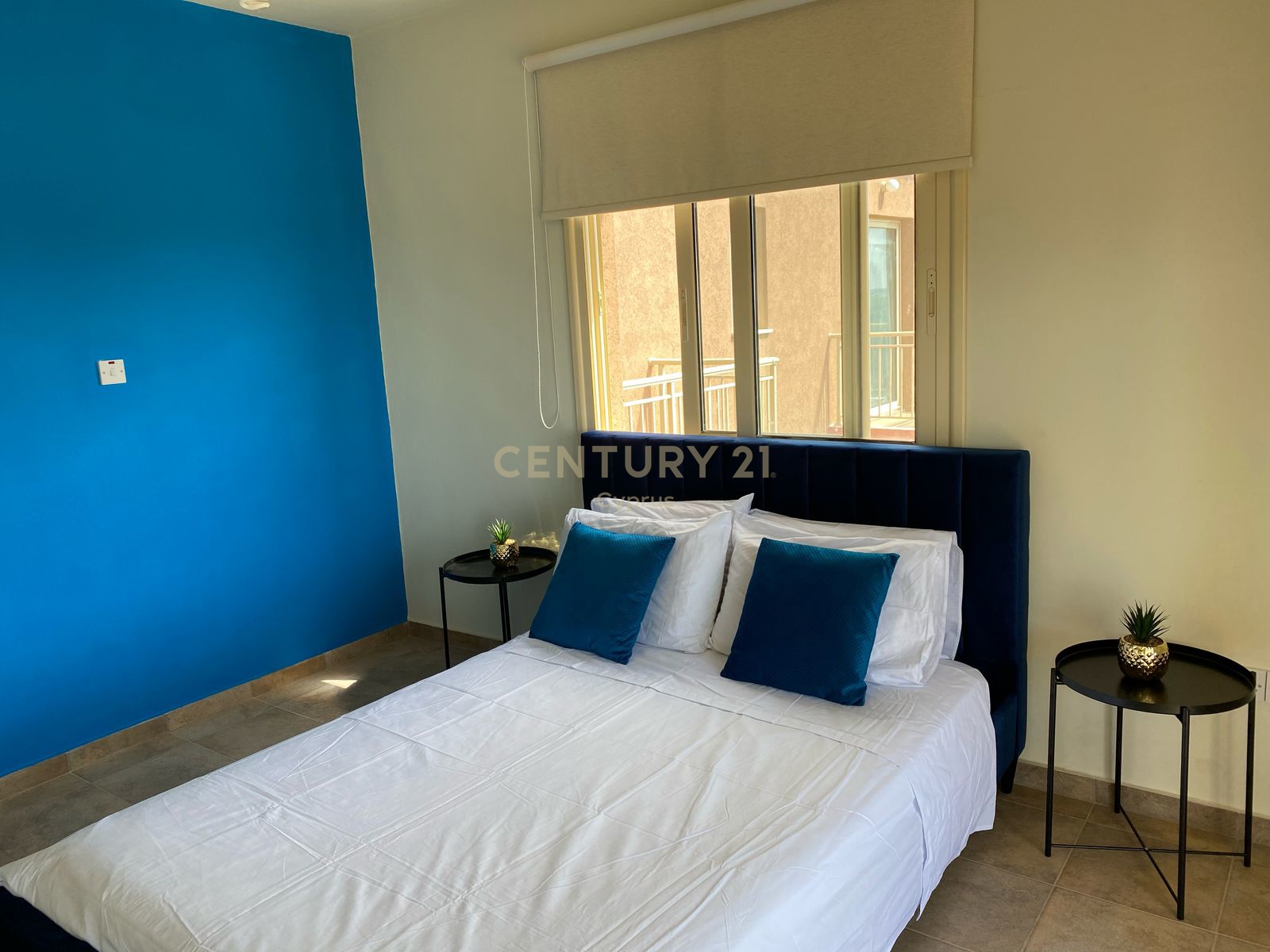 3 chambres Appartement à Ineia, Paphos, Chypre No. 54113