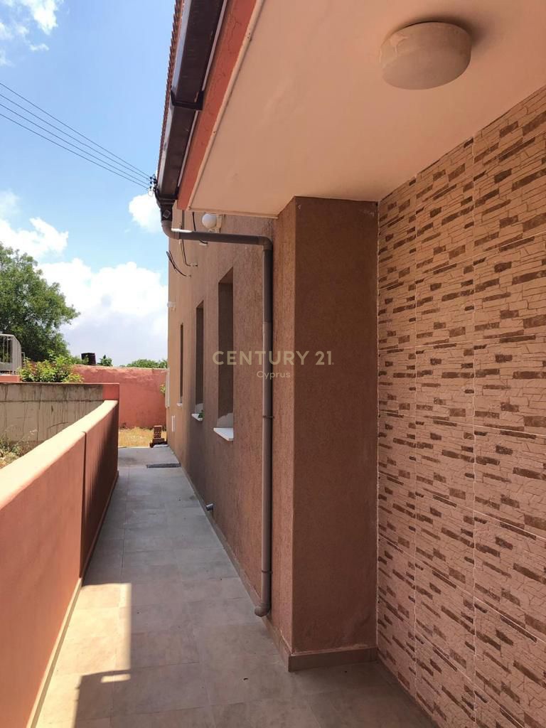 3 chambres Appartement à Ineia, Paphos, Chypre No. 54113