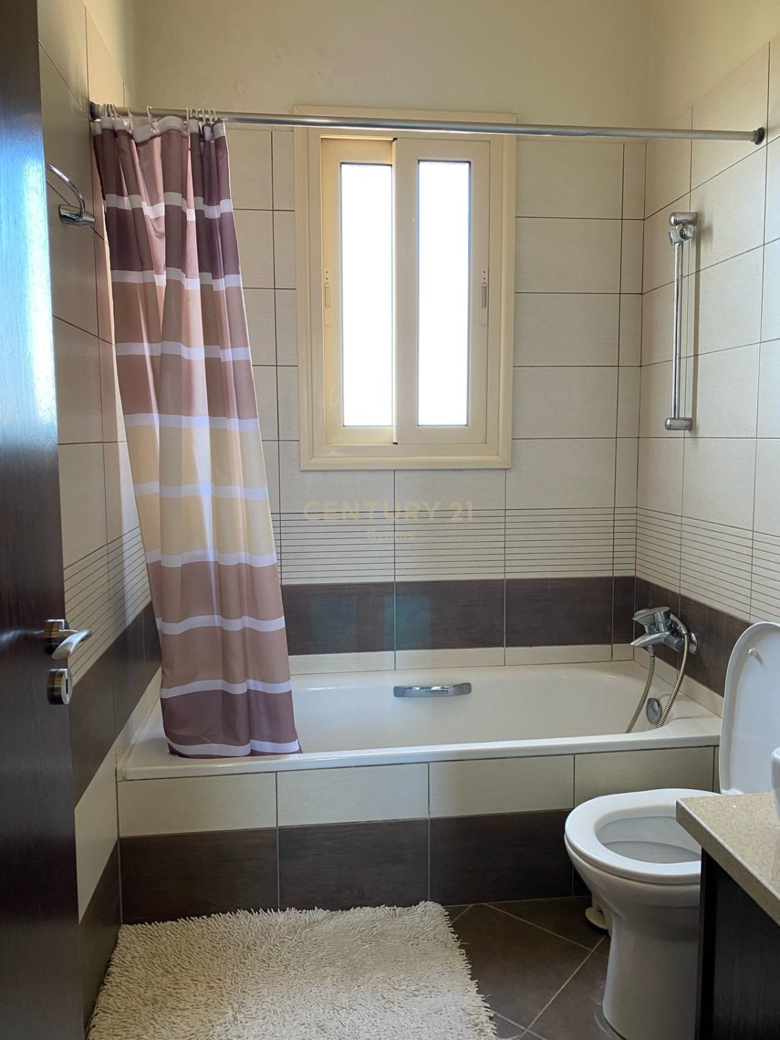 3 chambres Appartement à Ineia, Paphos, Chypre No. 54113