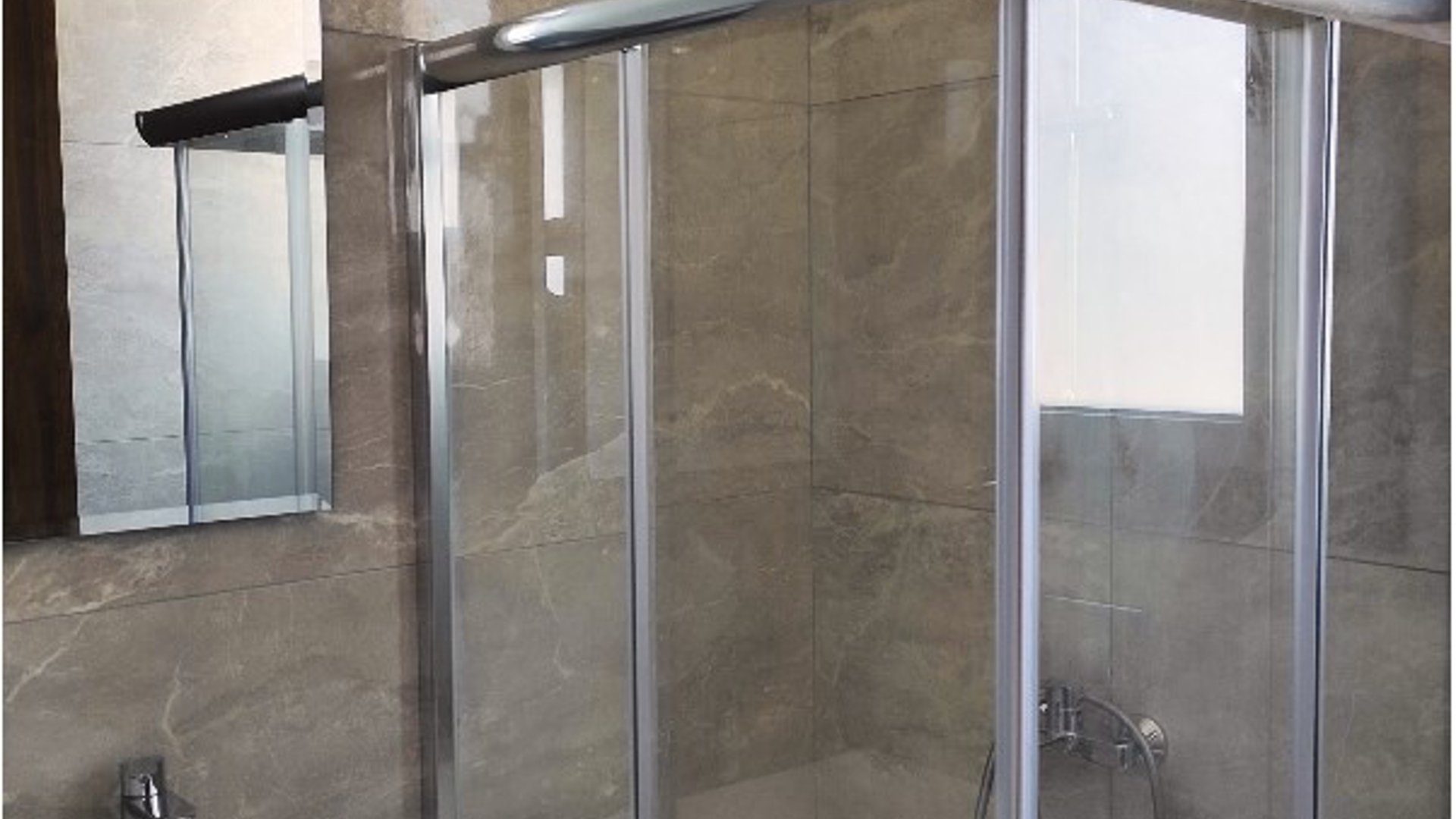 2 bedrooms Penthouse in Limassol, Cyprus No. 30175