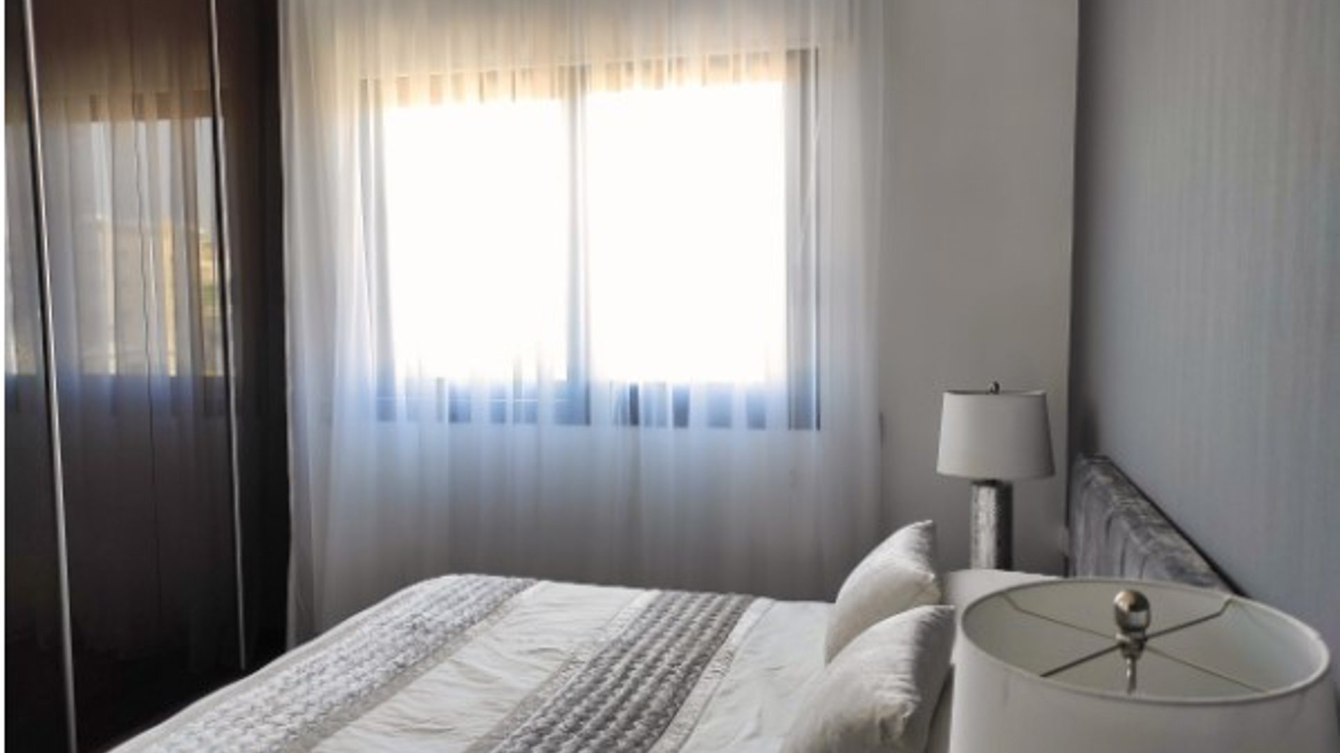 2 bedrooms Penthouse in Limassol, Cyprus No. 30175