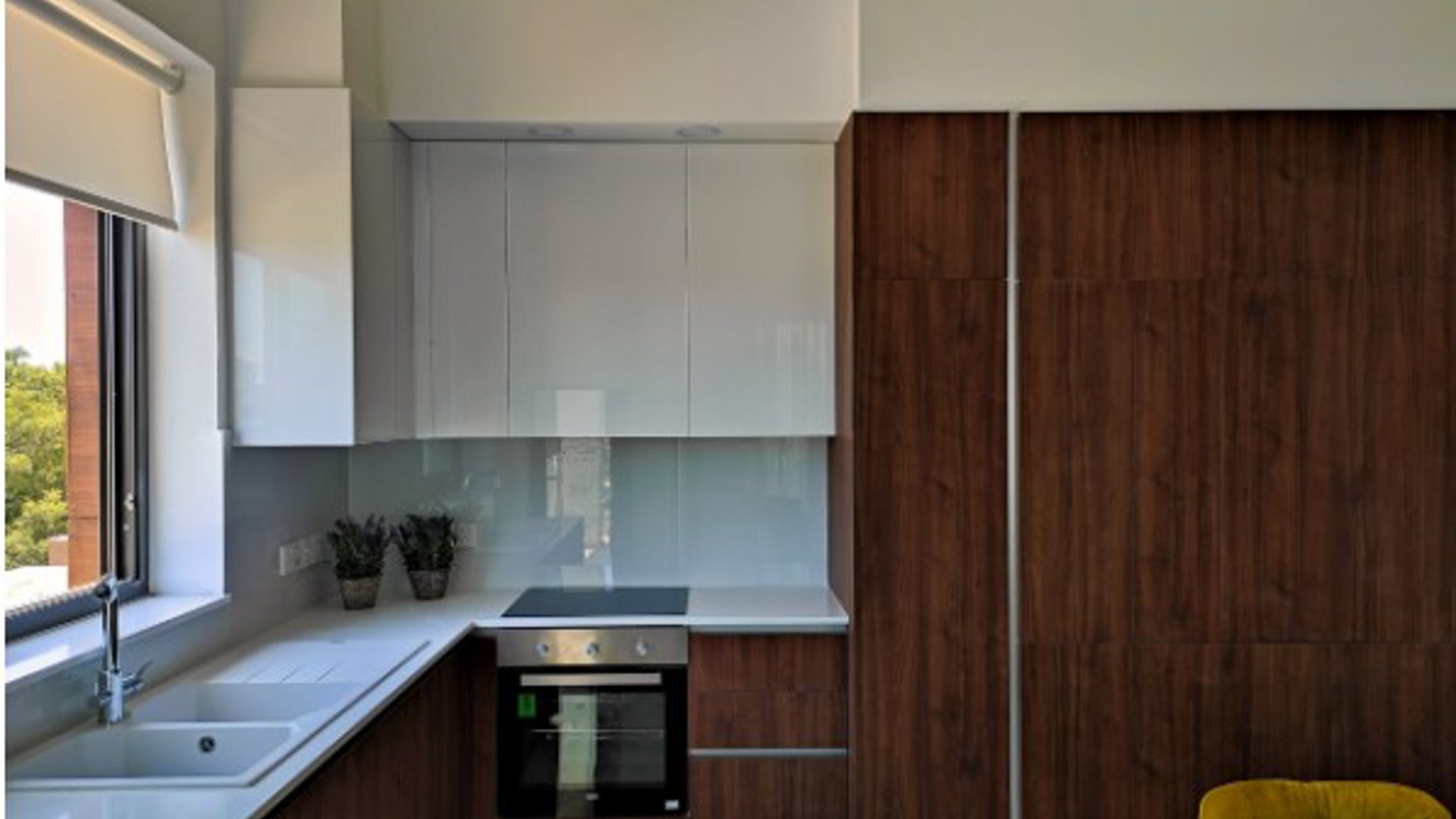 2 bedrooms Penthouse in Limassol, Cyprus No. 30175