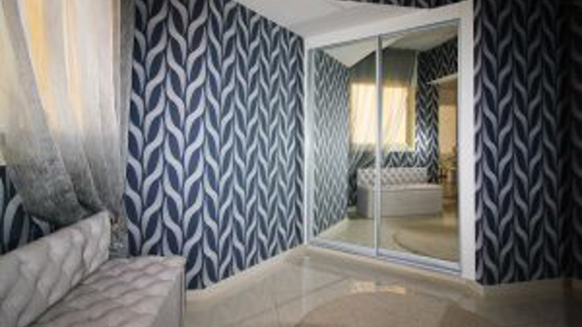 3 bedrooms Apartment in Limassol, Cyprus No. 30176