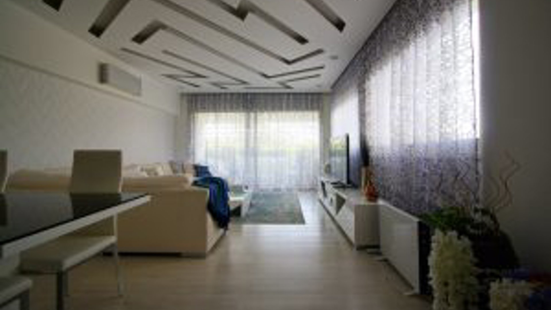 3 bedrooms Apartment in Limassol, Cyprus No. 30176