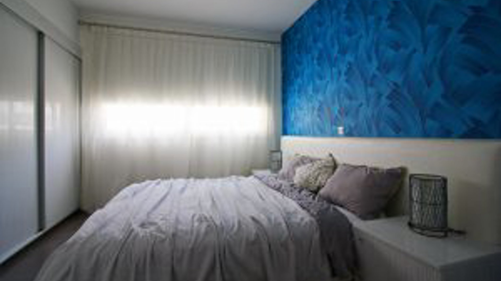 3 bedrooms Apartment in Limassol, Cyprus No. 30176
