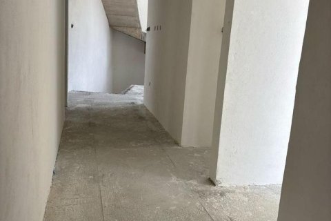 5 chambres Villa à Palodeia, Limassol,  No. 47177 15