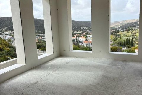 5 chambres Villa à Palodeia, Limassol,  No. 47177 14