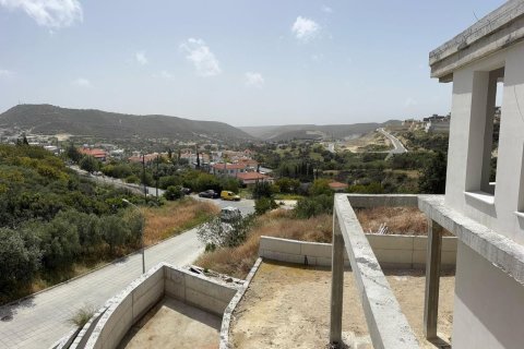 5 chambres Villa à Palodeia, Limassol,  No. 47177 19