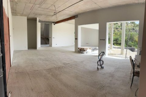 5 chambres Villa à Palodeia, Limassol,  No. 47177 18