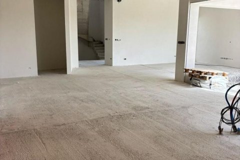 5 chambres Villa à Palodeia, Limassol,  No. 47177 12