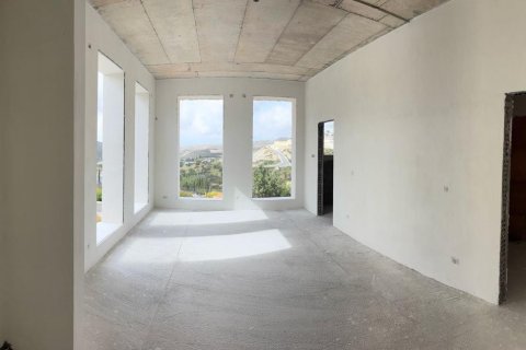 5 chambres Villa à Palodeia, Limassol,  No. 47177 16