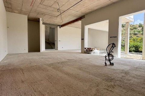 5 chambres Villa à Palodeia, Limassol,  No. 47177 17