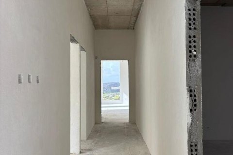 5 chambres Villa à Palodeia, Limassol,  No. 47177 6