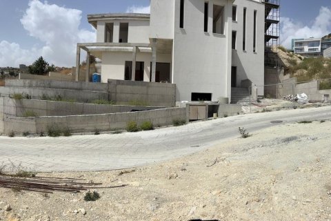 5 chambres Villa à Palodeia, Limassol,  No. 47177 9