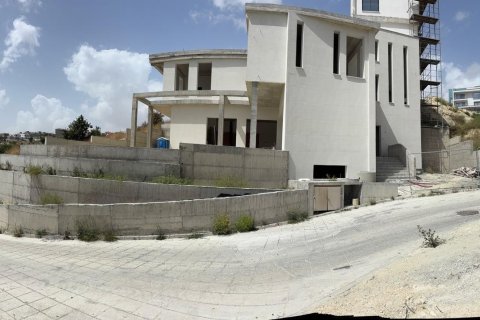 5 chambres Villa à Palodeia, Limassol,  No. 47177 8