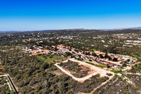 Land in Souni–Zanatzia, Limassol,  No. 47175 12