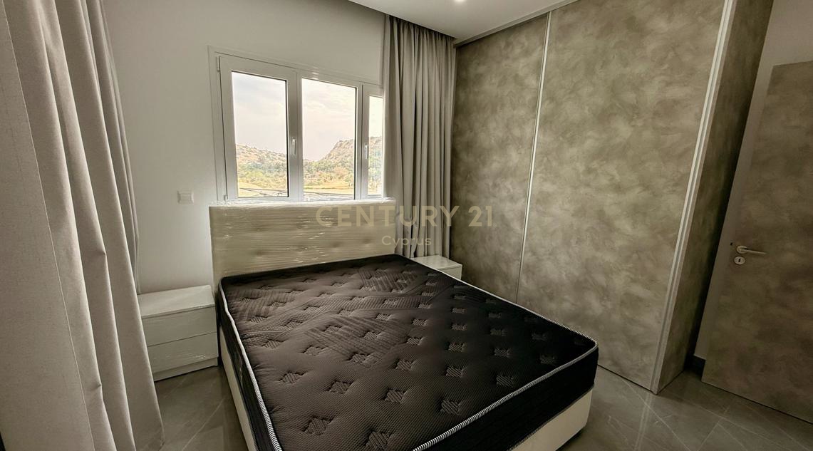 5 chambres Villa à Agios Tychonas, Limassol, Chypre No. 53381