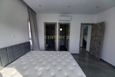 Вилла с 5 спальнями в Агиос Тихонас, Лимасол,  № 53381 11