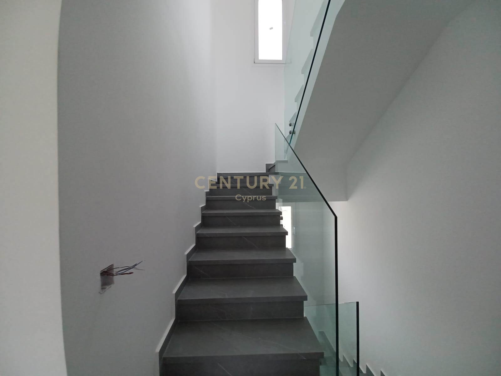 5 chambres Villa à Agios Tychonas, Limassol, Chypre No. 53381