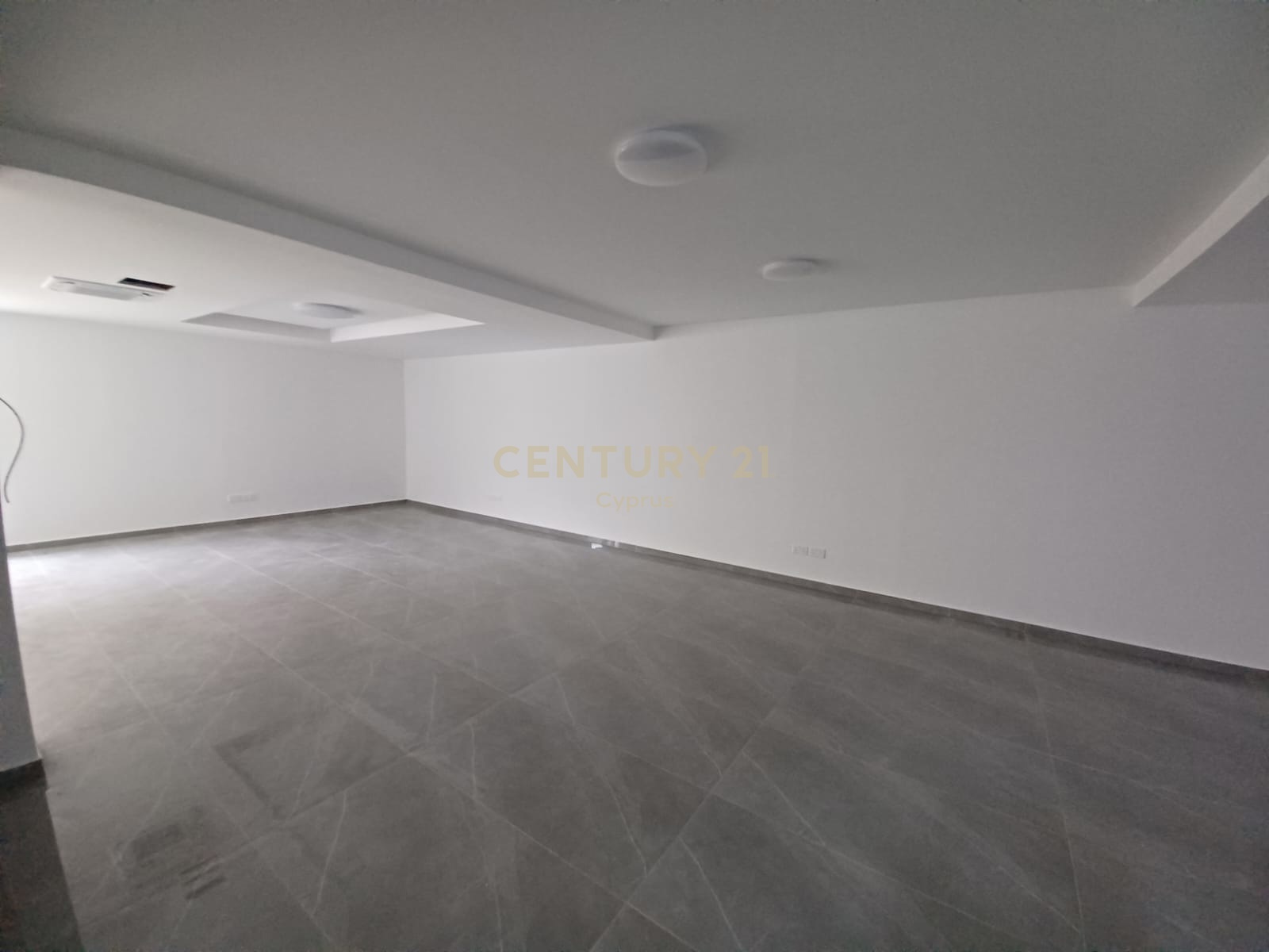 5 chambres Villa à Agios Tychonas, Limassol, Chypre No. 53381