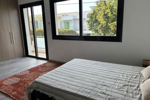 3 chambres Villa à Agios Athanasios, Limassol,  No. 46697 9