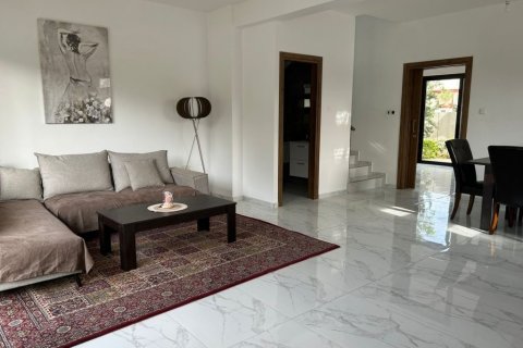 3 chambres Villa à Agios Athanasios, Limassol,  No. 46697 5