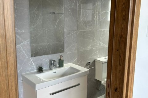 3 chambres Villa à Agios Athanasios, Limassol,  No. 46697 13