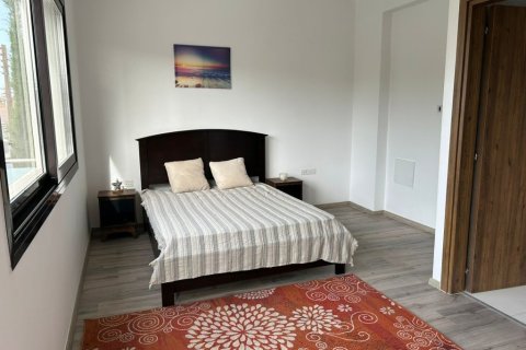 3 chambres Villa à Agios Athanasios, Limassol,  No. 46697 8