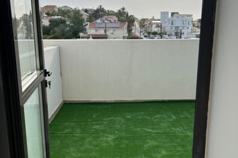 3 chambres Villa à Agios Athanasios, Limassol,  No. 46697 3